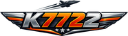 k77722 logo